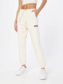 Ellesse Joe Jog Pant Off White 10