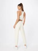 Ellesse Joe Jog Pant Off White 10