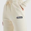 Ellesse Joe Jog Pant Off White 10