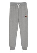Ellesse Kids - Colino Sweatpants Gray - 6-7 Years - Grey