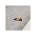 Ellesse Kids - Colino Sweatpants Gray - 6-7 Years - Grey