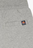 Ellesse Kids - Colino Sweatpants Gray - 6-7 Years - Grey