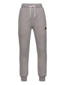 Ellesse Kids - Colino Sweatpants Gray - 6-7 Years - Grey