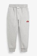 Ellesse Kids - Colino Sweatpants Gray - 6-7 Years - Grey
