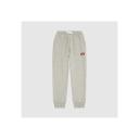 Ellesse Kids - Colino Sweatpants Gray - 6-7 Years - Grey