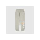 Ellesse Kids - Colino Sweatpants Gray - 6-7 Years - Grey