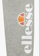 Ellesse Kids - Colino Sweatpants Gray - 6-7 Years - Grey