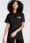 Ellesse KittinTee SGK13290 Black