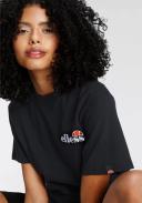 Ellesse KittinTee SGK13290 Black