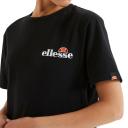 Ellesse KittinTee SGK13290 Black