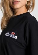 Ellesse KittinTee SGK13290 Black