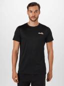 Ellesse Malbe Tee Black XXL