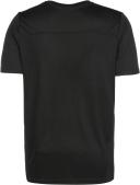 Ellesse Malbe Tee Black XXL