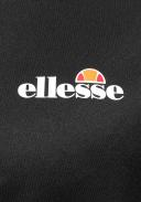 Ellesse Malbe Tee Black XXL