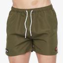 Ellesse | Mens Scorfano Swim Short XL