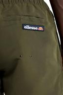 Ellesse | Mens Scorfano Swim Short XL