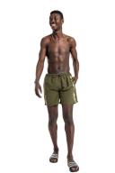 Ellesse | Mens Scorfano Swim Short XL