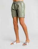 Ellesse | Mens Scorfano Swim Short XL