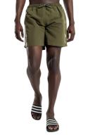 Ellesse | Mens Scorfano Swim Short XL