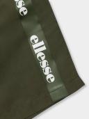 Ellesse | Mens Scorfano Swim Short XL
