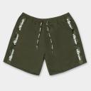 Ellesse | Mens Scorfano Swim Short XL
