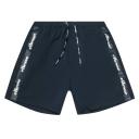 Ellesse | Mens Scorfano Swim Short XXL