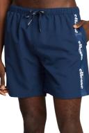Ellesse | Mens Scorfano Swim Short XXL