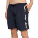 Ellesse | Mens Scorfano Swim Short XXL