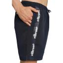 Ellesse | Mens Scorfano Swim Short XXL