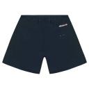 Ellesse | Mens Scorfano Swim Short XXL