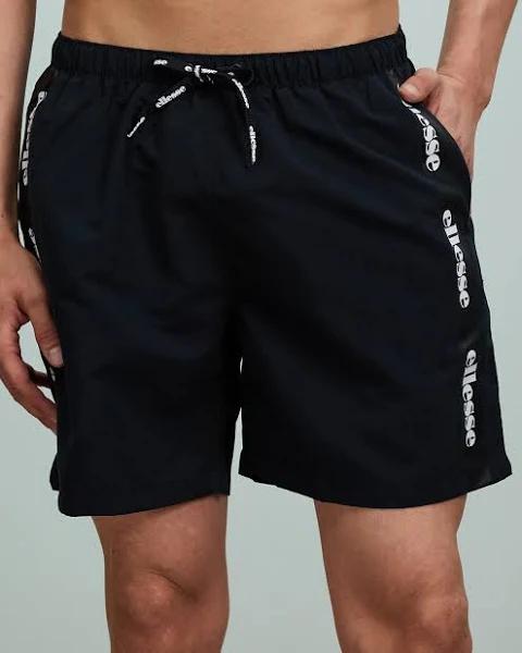 Ellesse | Mens Scorfano Swim Short XXL