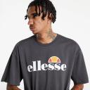 Ellesse Miater Tee SHN15150 Black