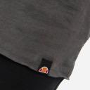 Ellesse Miater Tee SHN15150 Black