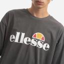 Ellesse Miater Tee SHN15150 Black