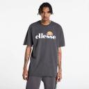 Ellesse Miater Tee SHN15150 Black