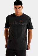 Ellesse Miater Tee SHN15150 Black