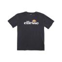 Ellesse Miater Tee SHN15150 Black