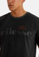 Ellesse Miater Tee SHN15150 Black