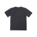 Ellesse Miater Tee SHN15150 Black