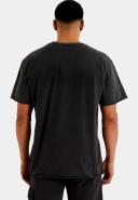 Ellesse Miater Tee SHN15150 Black