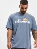 Ellesse Miater Tee SHN15150 Blue