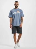 Ellesse Miater Tee SHN15150 Blue