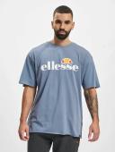 Ellesse Miater Tee SHN15150 Blue