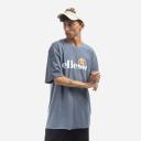 Ellesse Miater Tee SHN15150 Blue