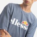 Ellesse Miater Tee SHN15150 Blue