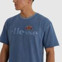 Ellesse Miater Tee SHN15150 Blue