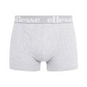 Ellesse Multi Hali 3pk Trunks