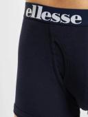 Ellesse Multi Hali 3pk Trunks