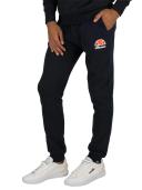 Ellesse Navy Ovest Jog Pant