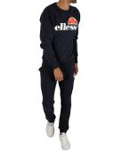 Ellesse Navy Ovest Jog Pant